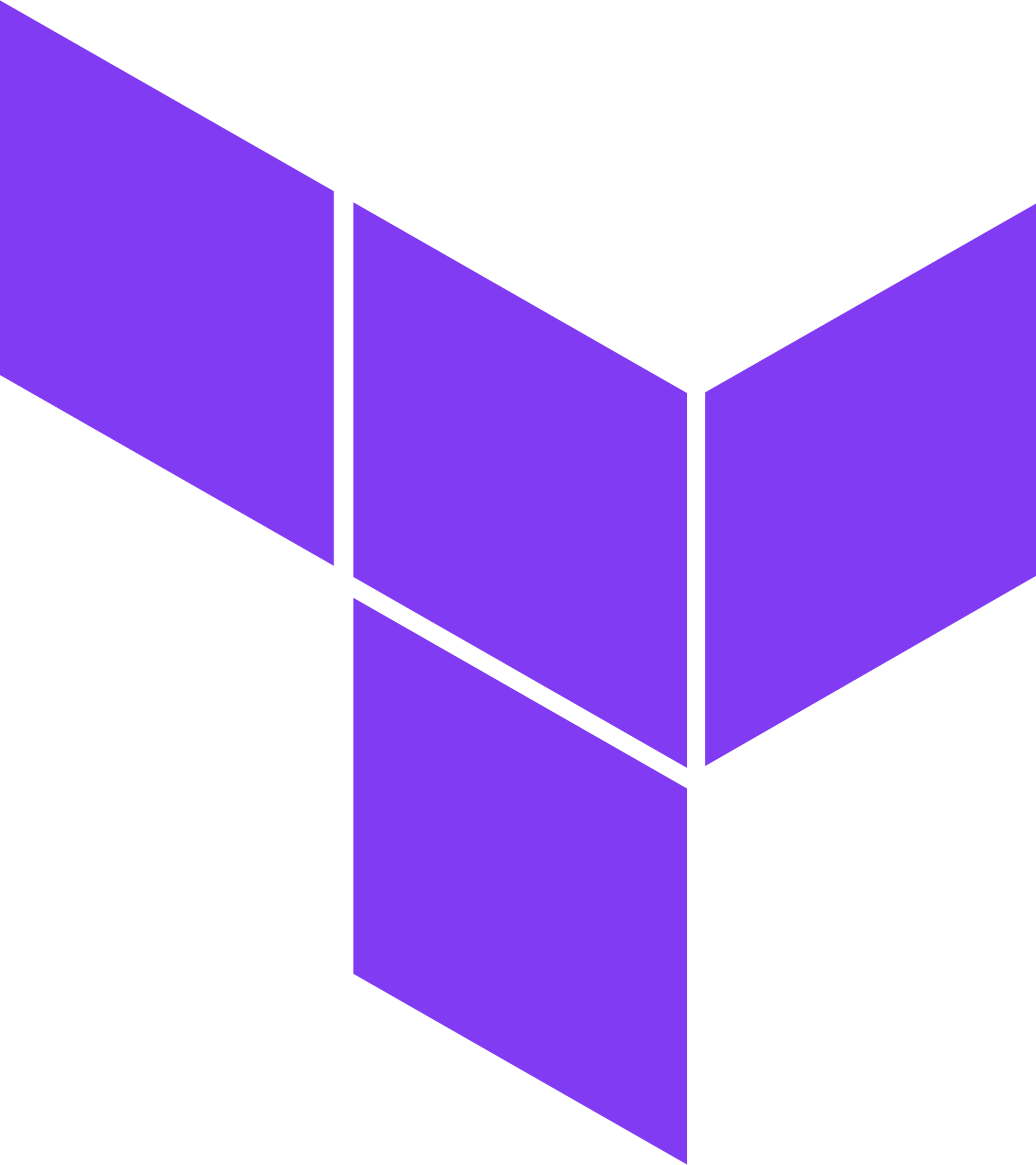 profile_bg